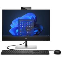 HP AIO ProOne 440 G9 6D395EA I7-12700T 8GB 512GB FDOS 23.8 Dokunmatik AIO PC - 1